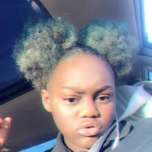 Meet your Posher, Quay